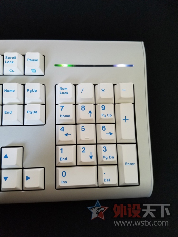 gmk uniqey���Ƽ��̣����׷���������