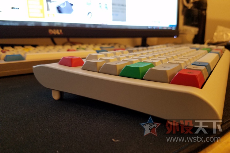 gmk uniqey���Ƽ��̣����׷���������