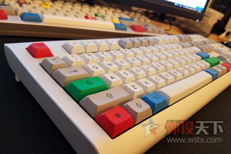 gmk uniqey���Ƽ��̣����׷���������