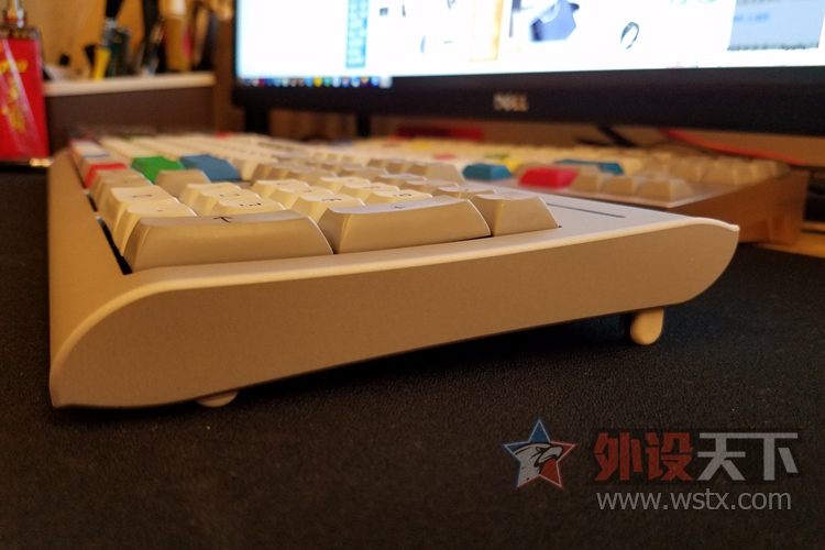 gmk uniqey���Ƽ��̣����׷���������