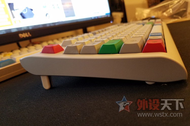 gmk uniqey���Ƽ��̣����׷���������