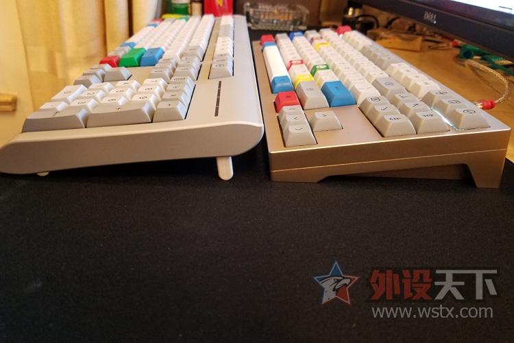 gmk uniqey���Ƽ��̣����׷���������