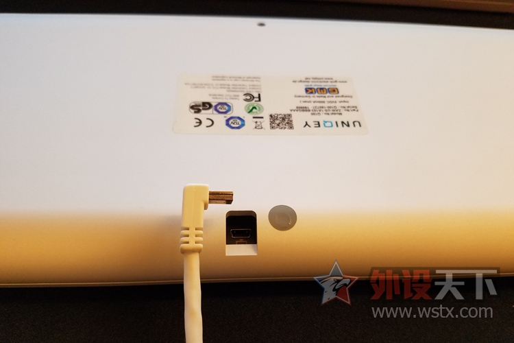 gmk uniqey���Ƽ��̣����׷���������