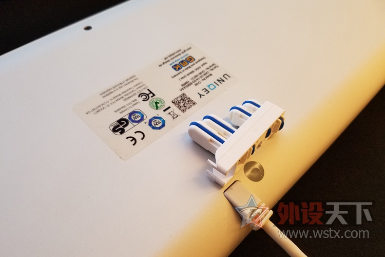 gmk uniqey���Ƽ��̣����׷���������