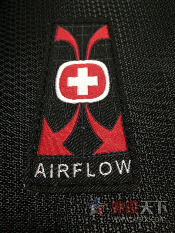 ʲôshow