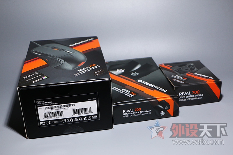 �ֳ��Ϸ��������ֳ��»������Rival700��Ϸ�����������