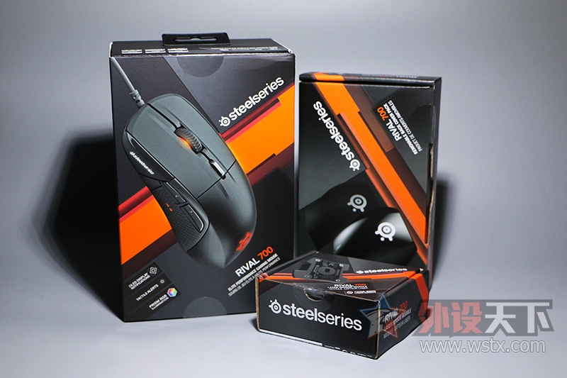 �ֳ��Ϸ��������ֳ��»������Rival700��Ϸ�����������