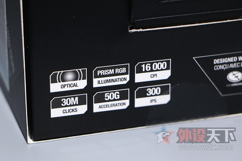 �ֳ��Ϸ��������ֳ��»������Rival700��Ϸ�����������