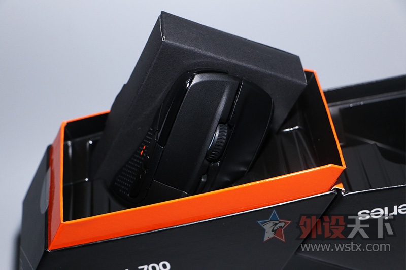 �ֳ��Ϸ��������ֳ��»������Rival700��Ϸ�����������