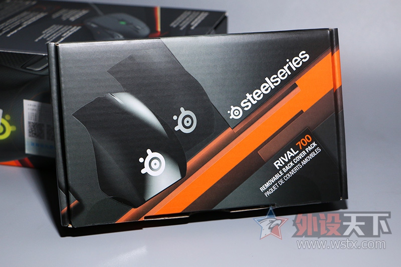 �ֳ��Ϸ��������ֳ��»������Rival700��Ϸ�����������