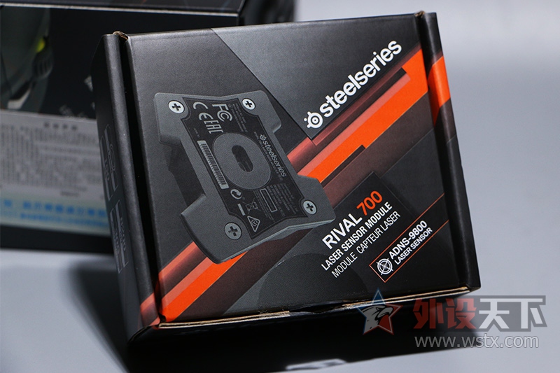 �ֳ��Ϸ��������ֳ��»������Rival700��Ϸ�����������