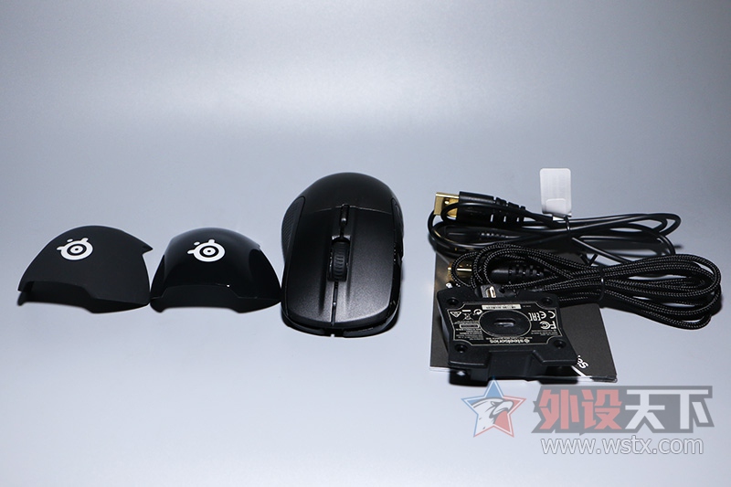 �ֳ��Ϸ��������ֳ��»������Rival700��Ϸ�����������