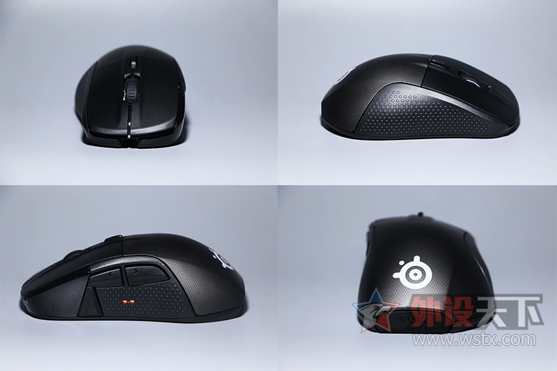 �ֳ��Ϸ��������ֳ��»������Rival700��Ϸ�����������