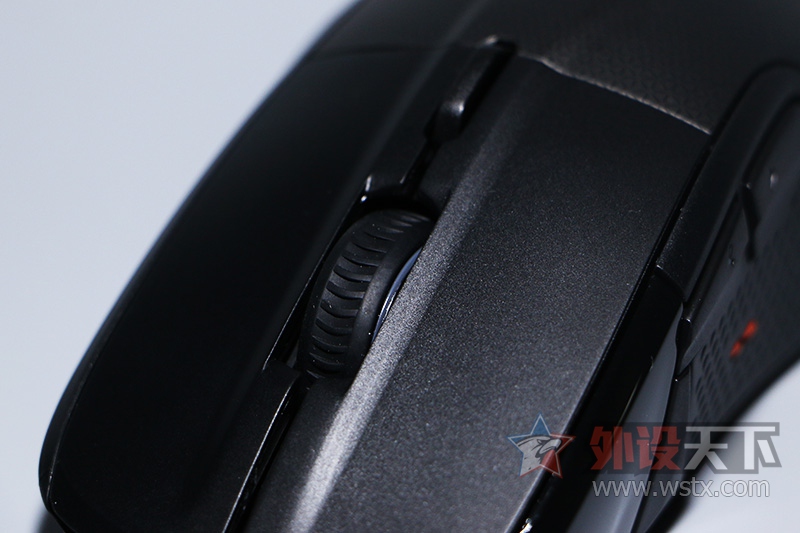 �ֳ��Ϸ��������ֳ��»������Rival700��Ϸ�����������