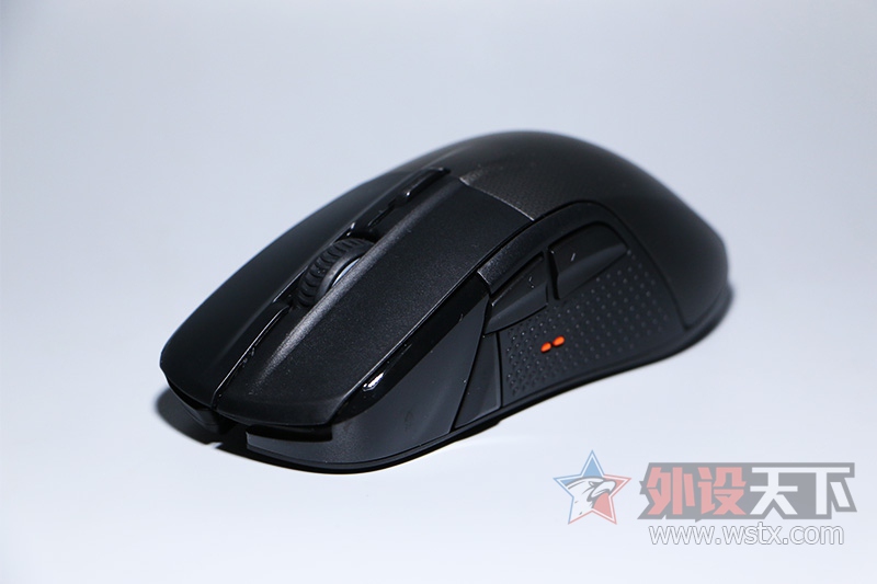 �ֳ��Ϸ��������ֳ��»������Rival700��Ϸ�����������