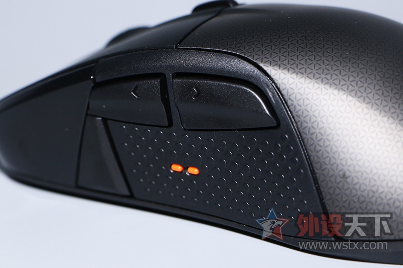 �ֳ��Ϸ��������ֳ��»������Rival700��Ϸ�����������