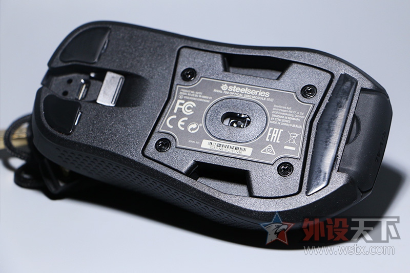 �ֳ��Ϸ��������ֳ��»������Rival700��Ϸ�����������