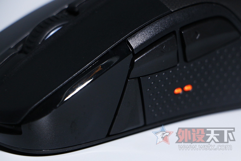 �ֳ��Ϸ��������ֳ��»������Rival700��Ϸ�����������