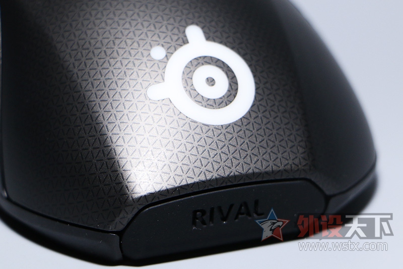 �ֳ��Ϸ��������ֳ��»������Rival700��Ϸ�����������