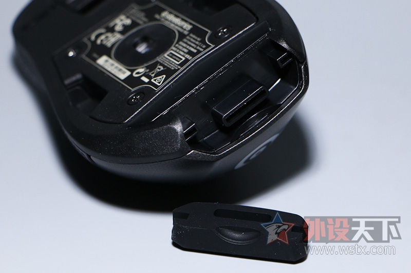 �ֳ��Ϸ��������ֳ��»������Rival700��Ϸ�����������