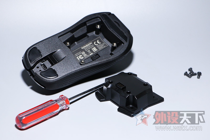 �ֳ��Ϸ��������ֳ��»������Rival700��Ϸ�����������