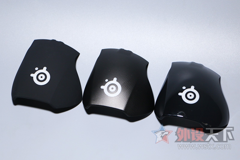 �ֳ��Ϸ��������ֳ��»������Rival700��Ϸ�����������