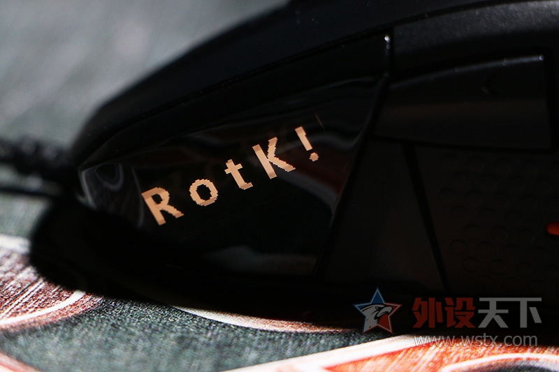 �ֳ��Ϸ��������ֳ��»������Rival700��Ϸ�����������