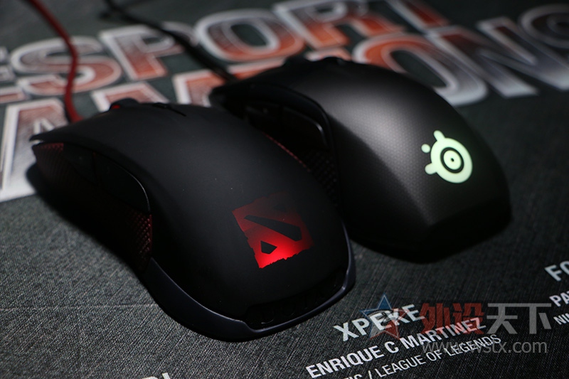 �ֳ��Ϸ��������ֳ��»������Rival700��Ϸ�����������
