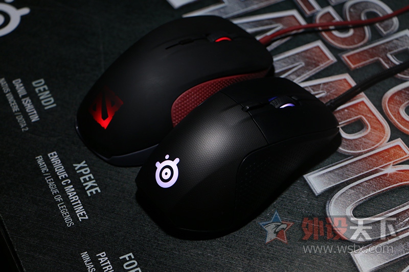 �ֳ��Ϸ��������ֳ��»������Rival700��Ϸ�����������