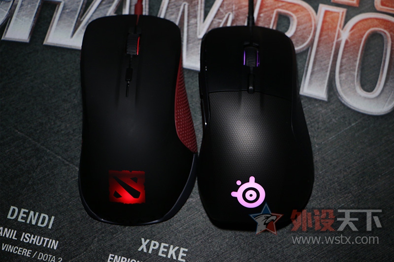 �ֳ��Ϸ��������ֳ��»������Rival700��Ϸ�����������
