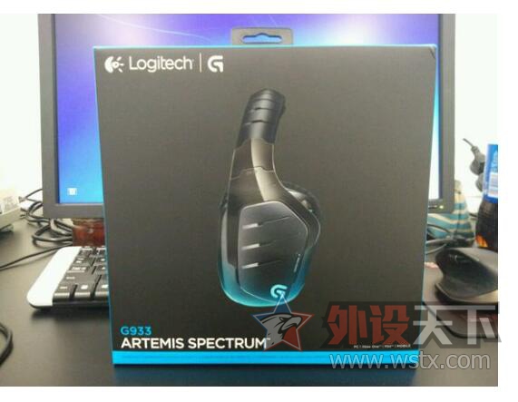 ���� �ֻ� 1100Ԫ �޼� G933 ��Ϸ�������� 7.1��������