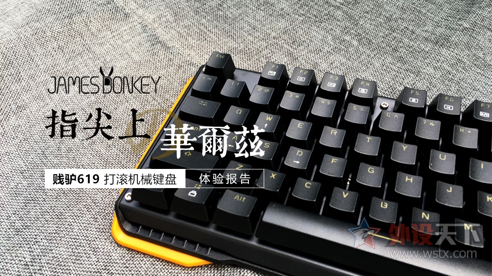 ָϤλȡ¿619е鱨