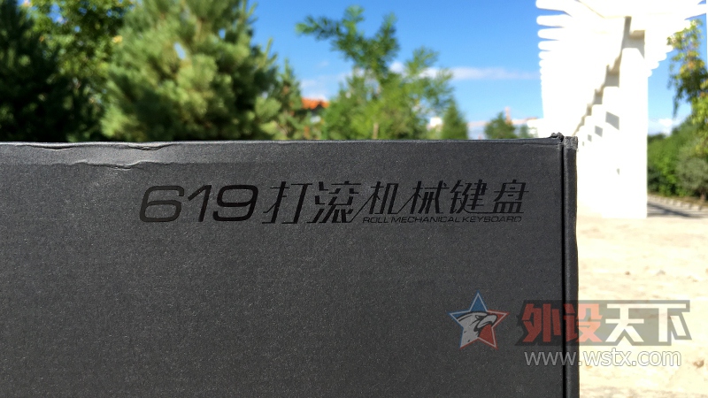 ָϤλȡ¿619е鱨