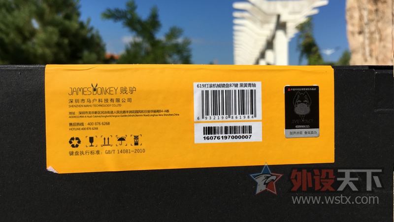 ָϤλȡ¿619е鱨