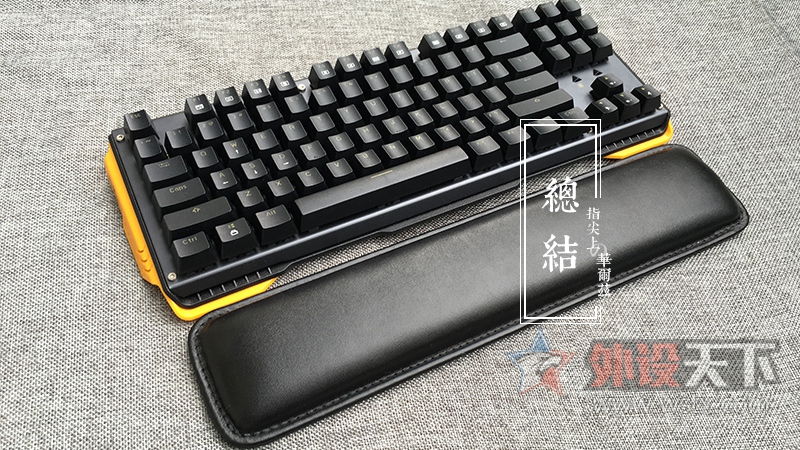 ָϤλȡ¿619е鱨