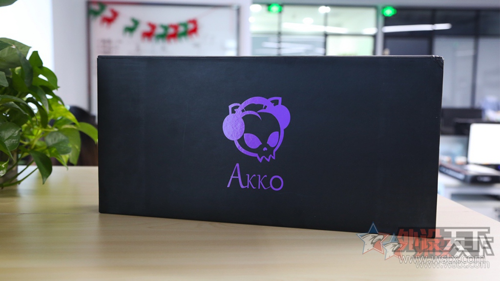 AKKO����CAMO87�Բʻ�е����&�Բ�����ͼ�ͼ���