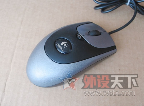 ڴ ޼ G pro