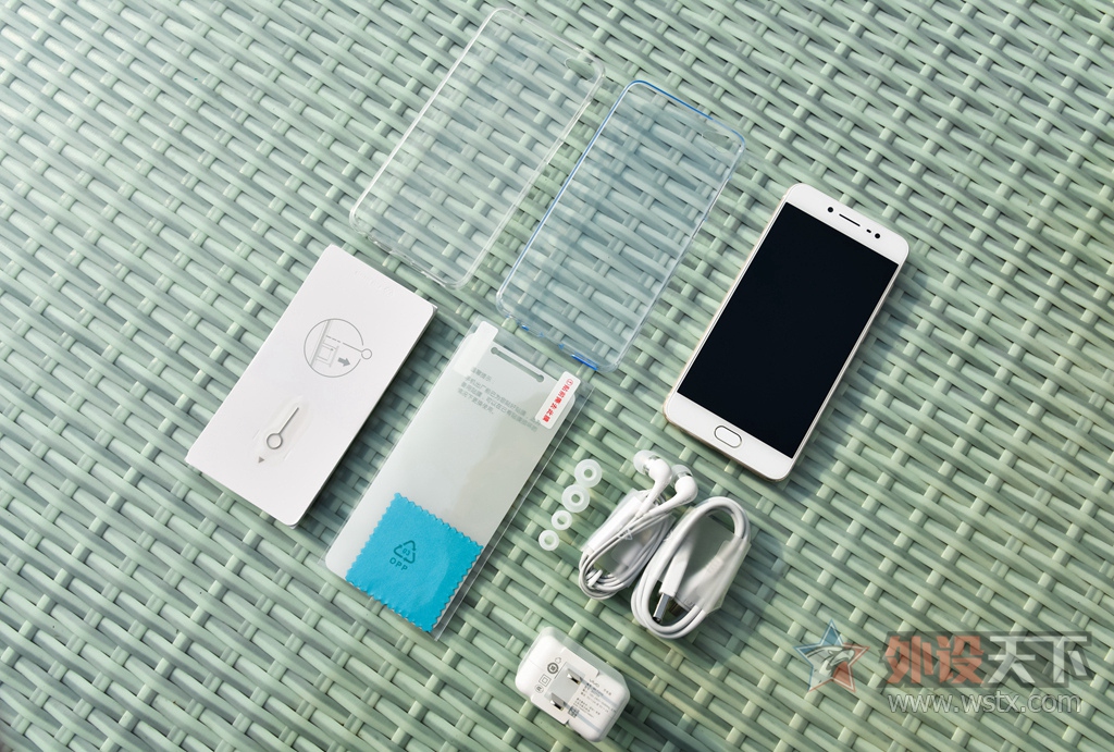 ͷ𣿡vivo X7ֻ