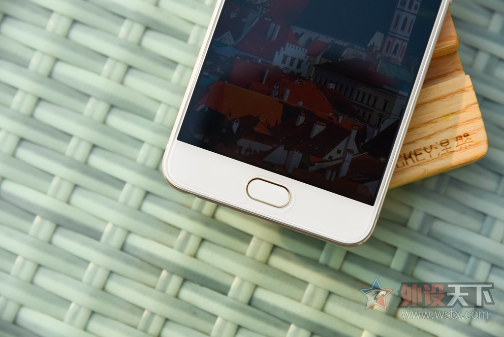 ͷ𣿡vivo X7ֻ