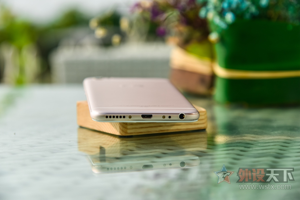 ͷ𣿡vivo X7ֻ