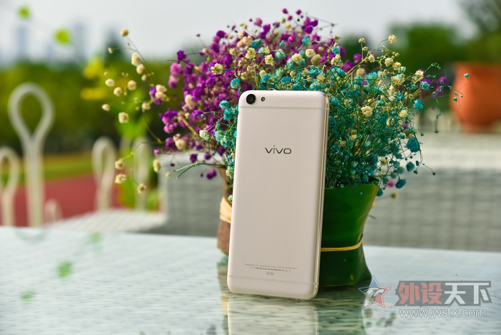 ͷ𣿡vivo X7ֻ