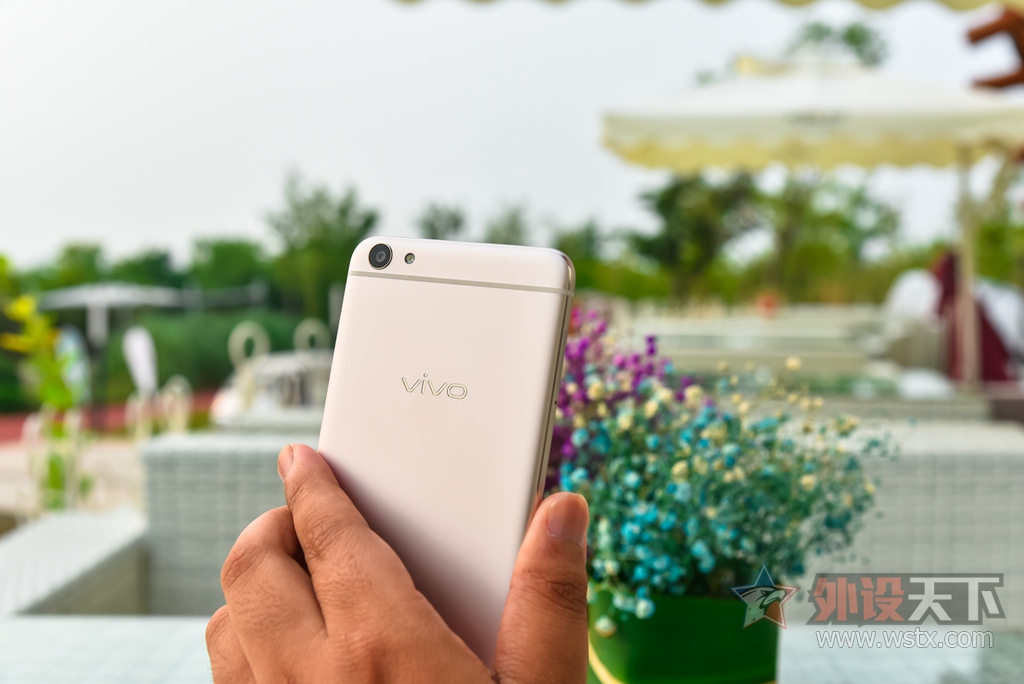 ͷ𣿡vivo X7ֻ