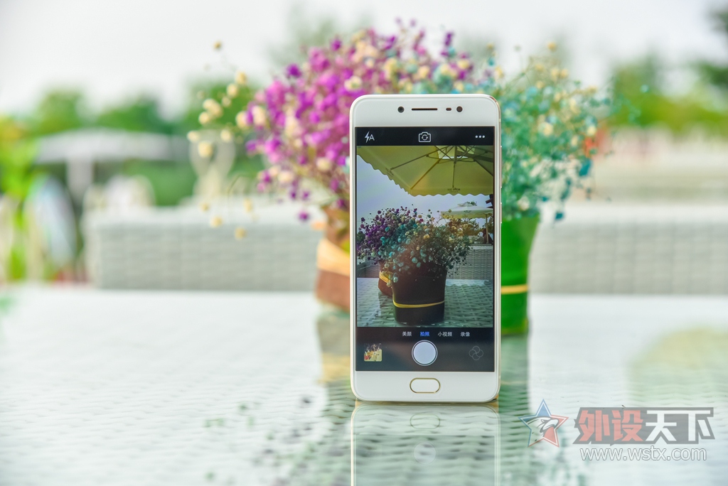 ͷ𣿡vivo X7ֻ