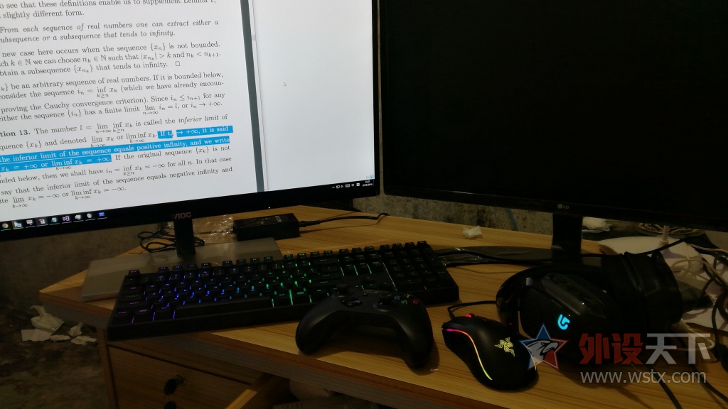 ǰûһCM MasterKeys Pro LеоۣкöҪ̣