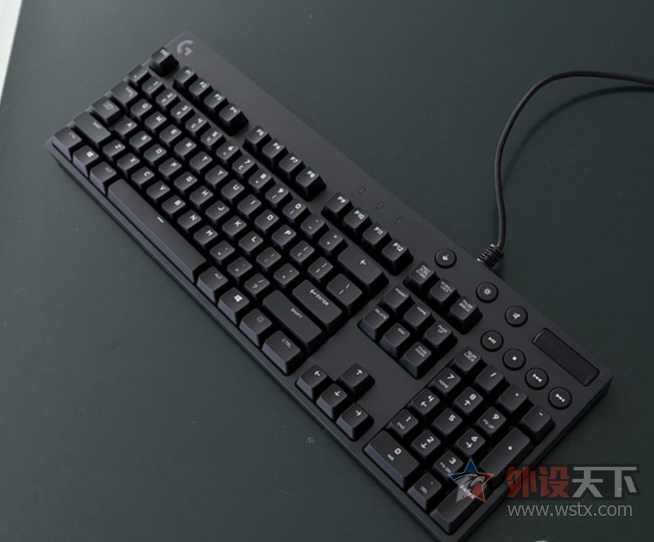 žȾƷѣʵG610е