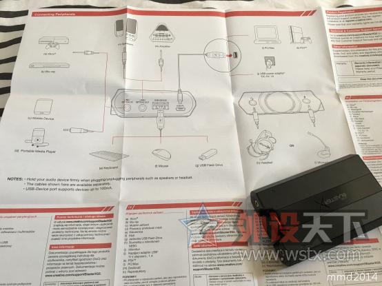 ϷҪӮ!Sound BlasterX H5G5