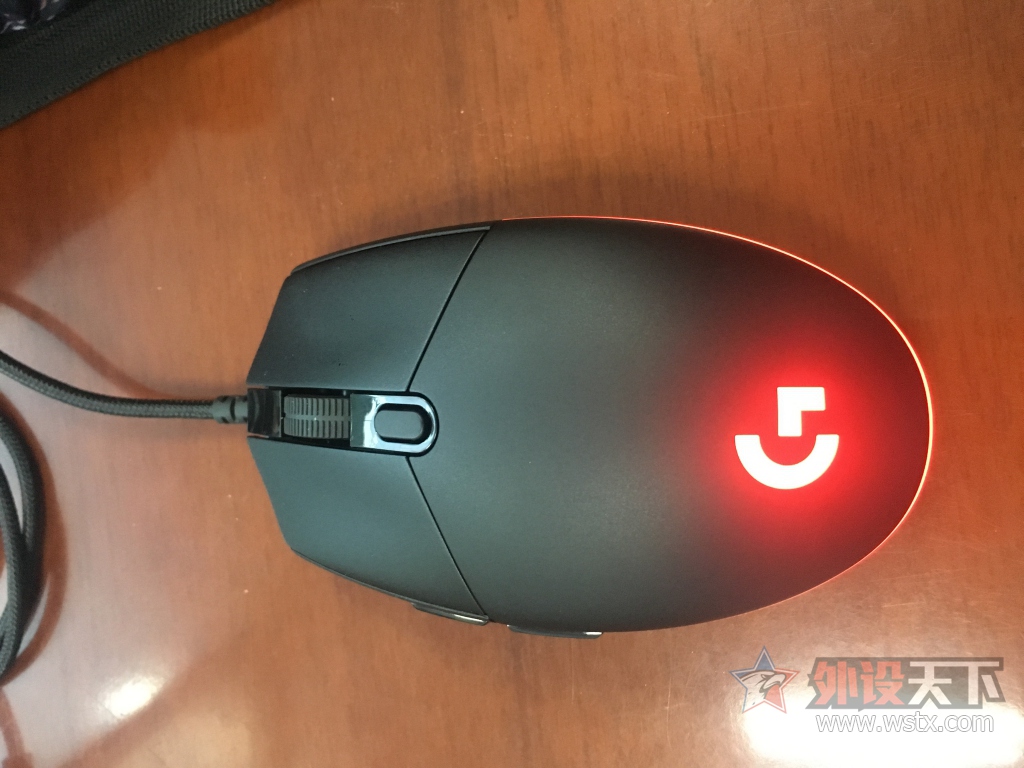 �޼�G pro gaming ��һ��