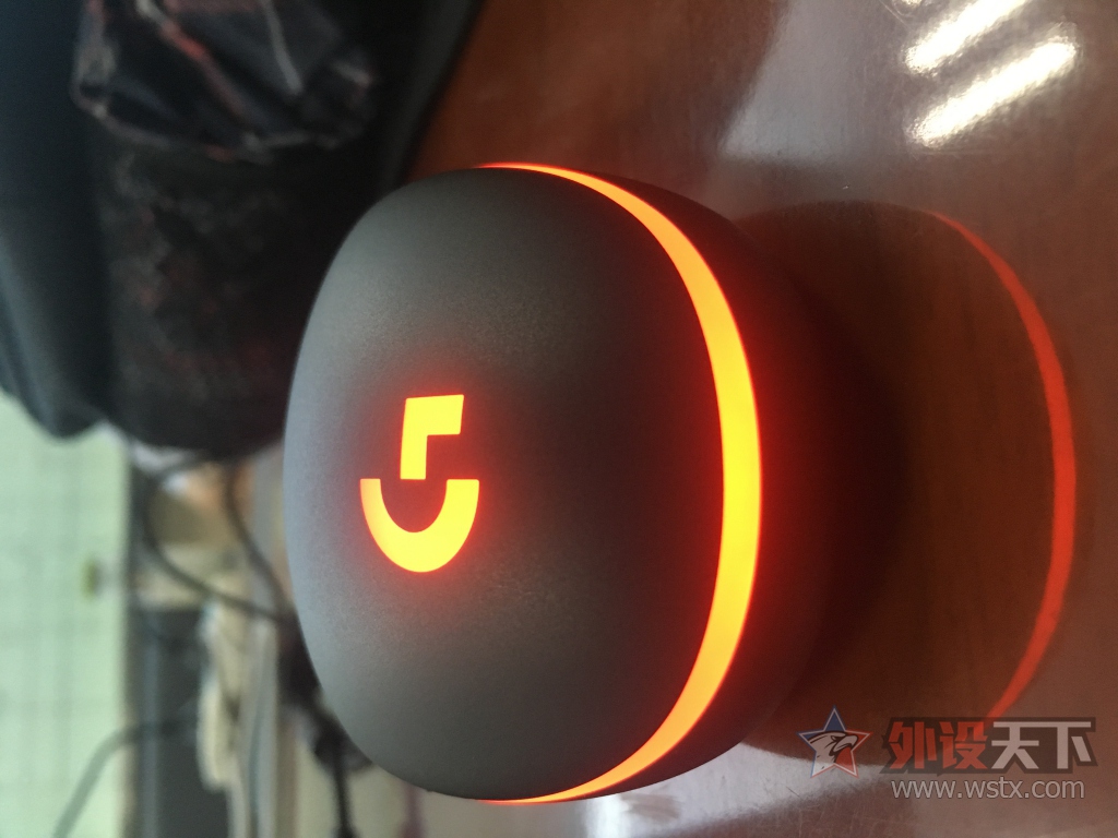 �޼�G pro gaming ��һ��