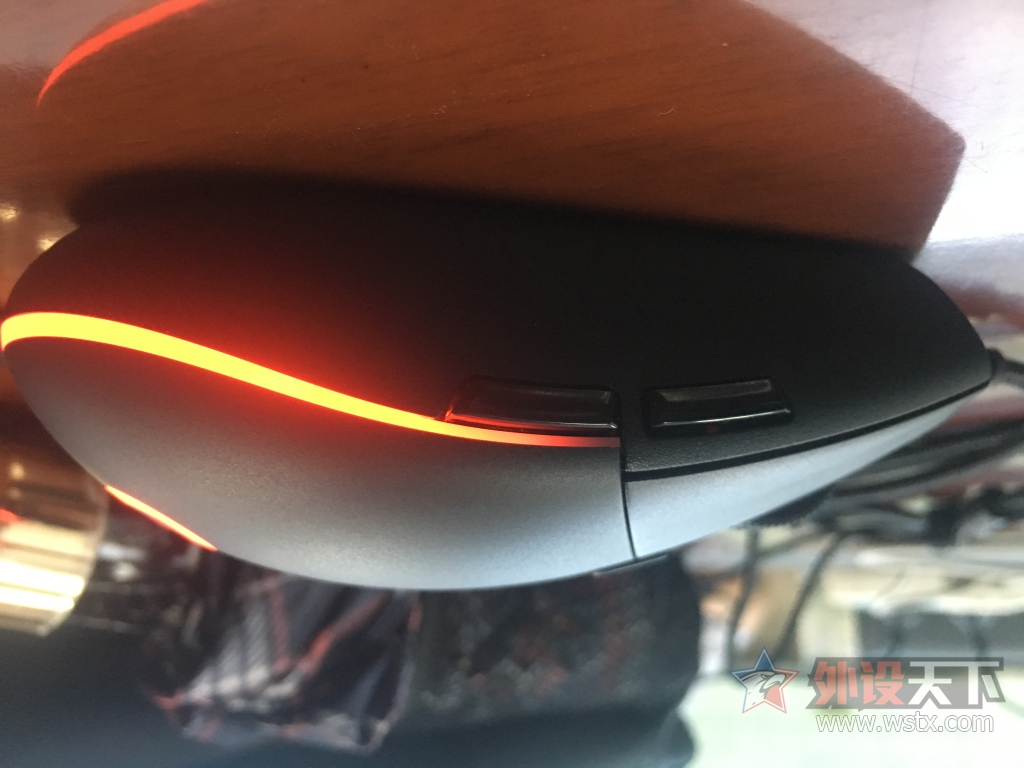 �޼�G pro gaming ��һ��