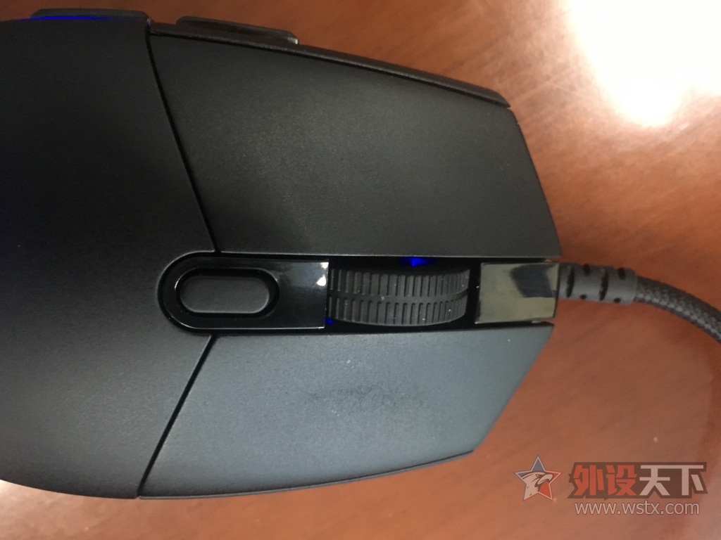 �޼�G pro gaming ��һ��